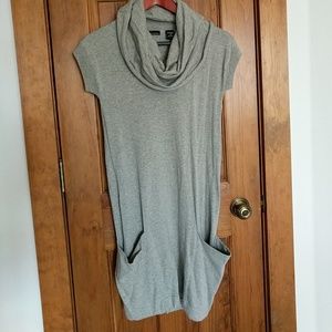 Victoria's Secret dress